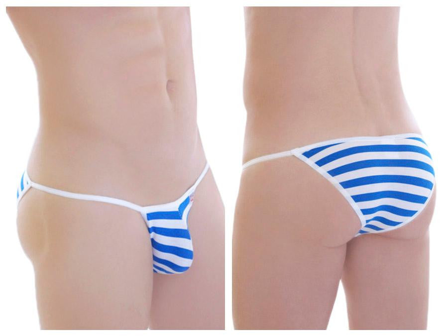 PQ150002 Kini