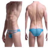 PQ160601 Kini Massalia