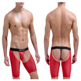 PQ160901 Chaps Nantua