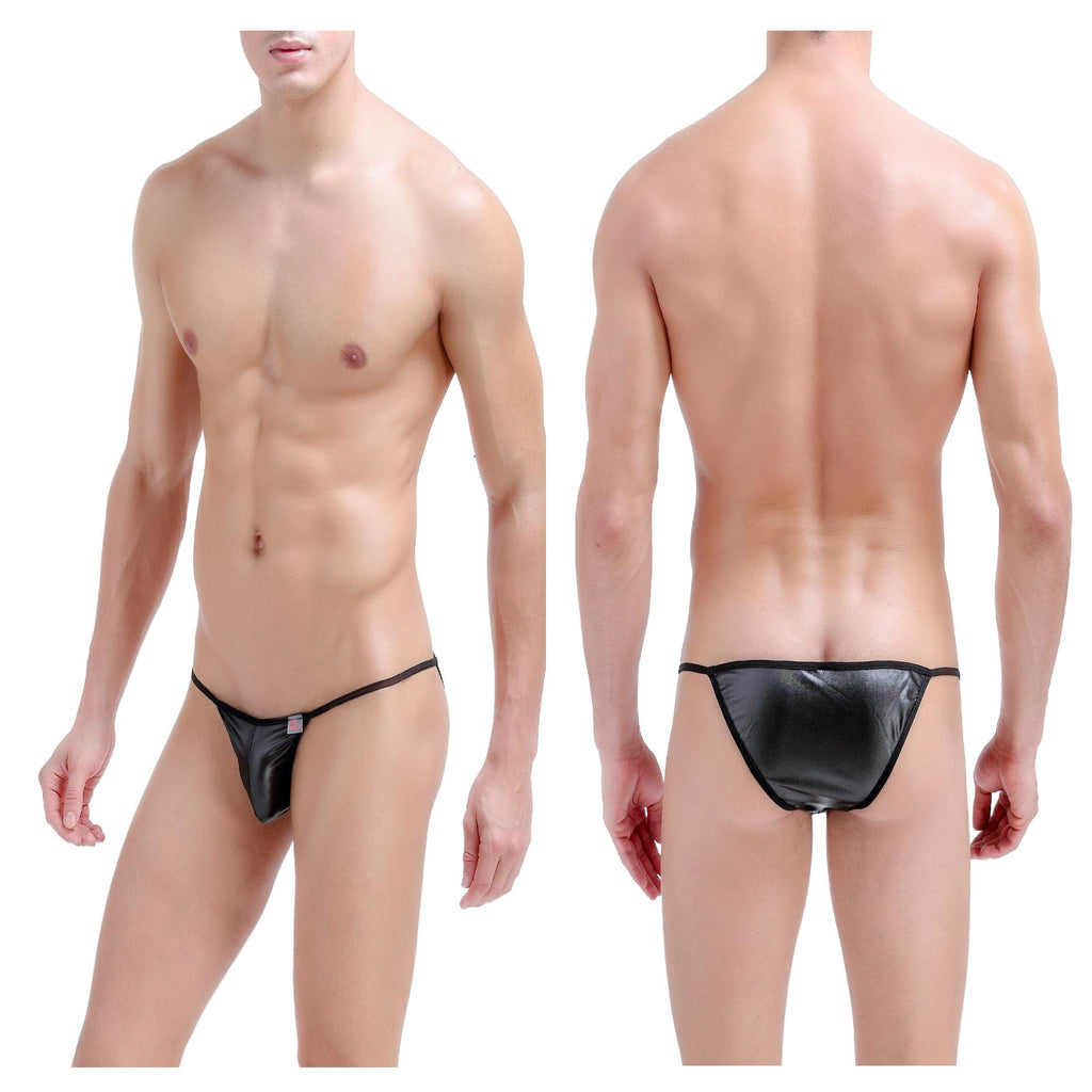 PQ160903 Kini Pleather