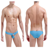 PQ160905 Bikini Buckle