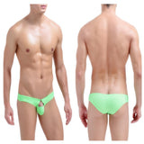 PQ160905 Bikini Buckle