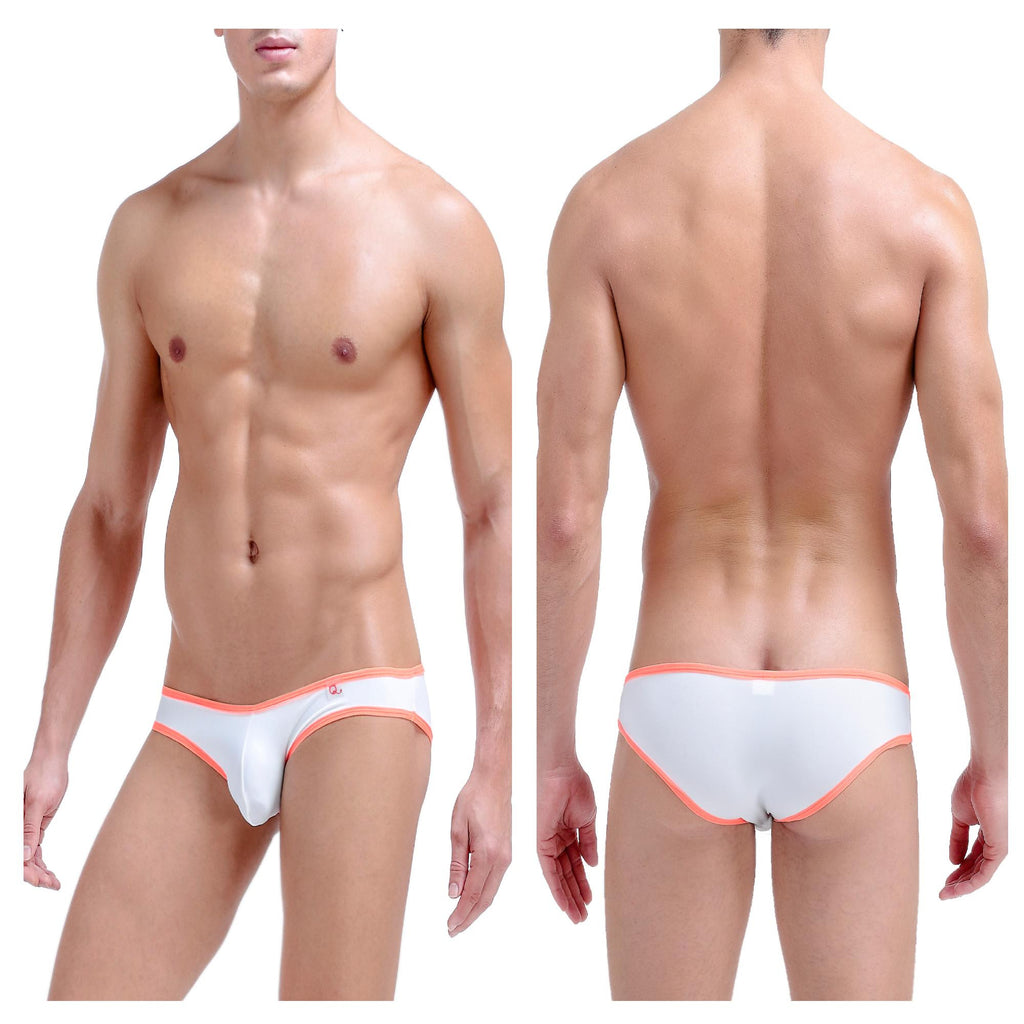 PQ160950 Bikini Nylon