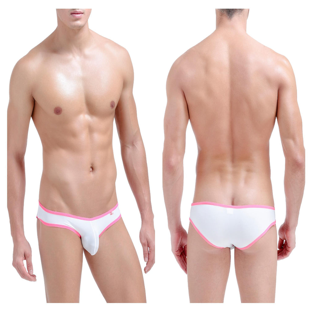 PQ160951 Bikini Nylon