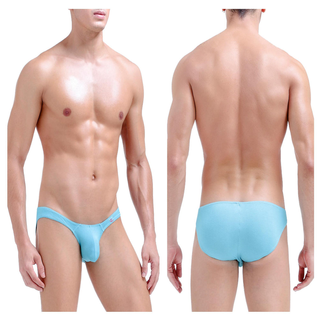 PQ160952 Bikini Big Bulge