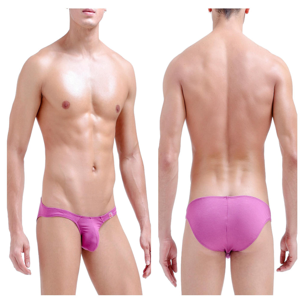 PQ160953 Bikini Big Bulge
