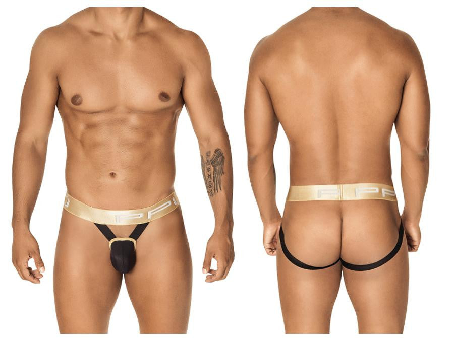 1417 Jockstrap