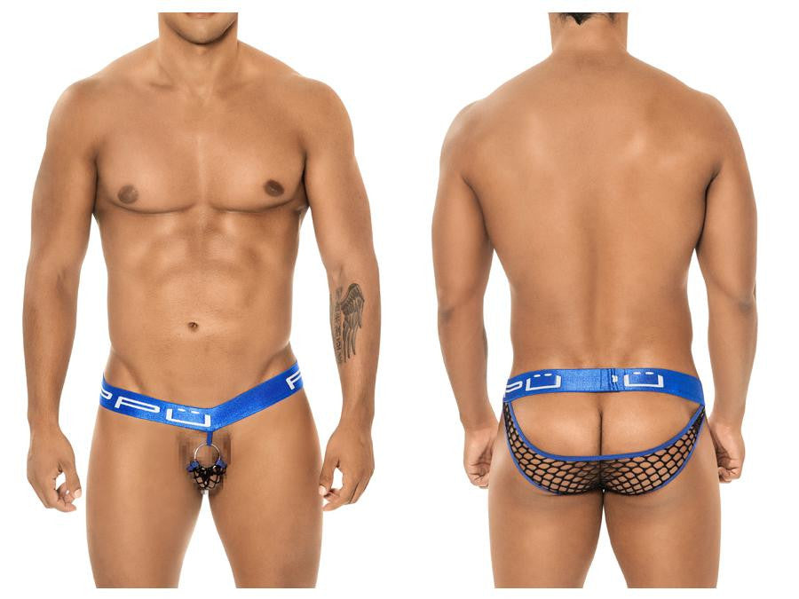 1420 Jockstrap