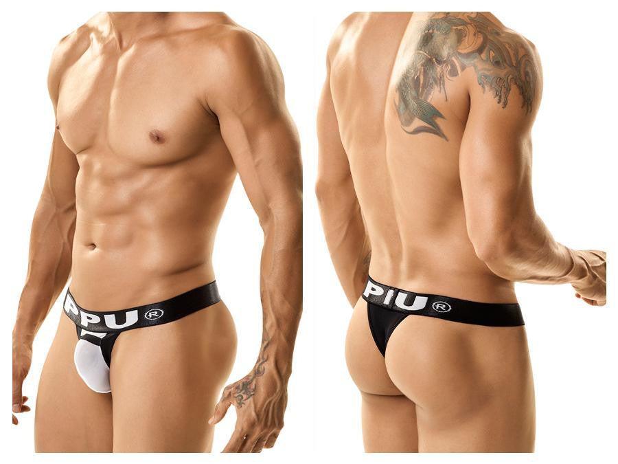 1450 Thong