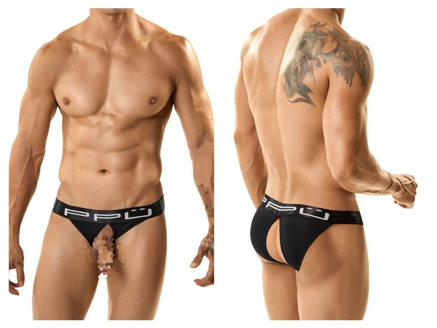 1451 Thong