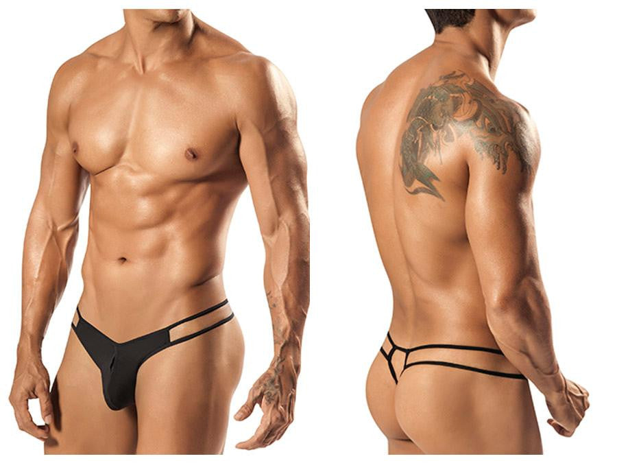 1551 Thongs
