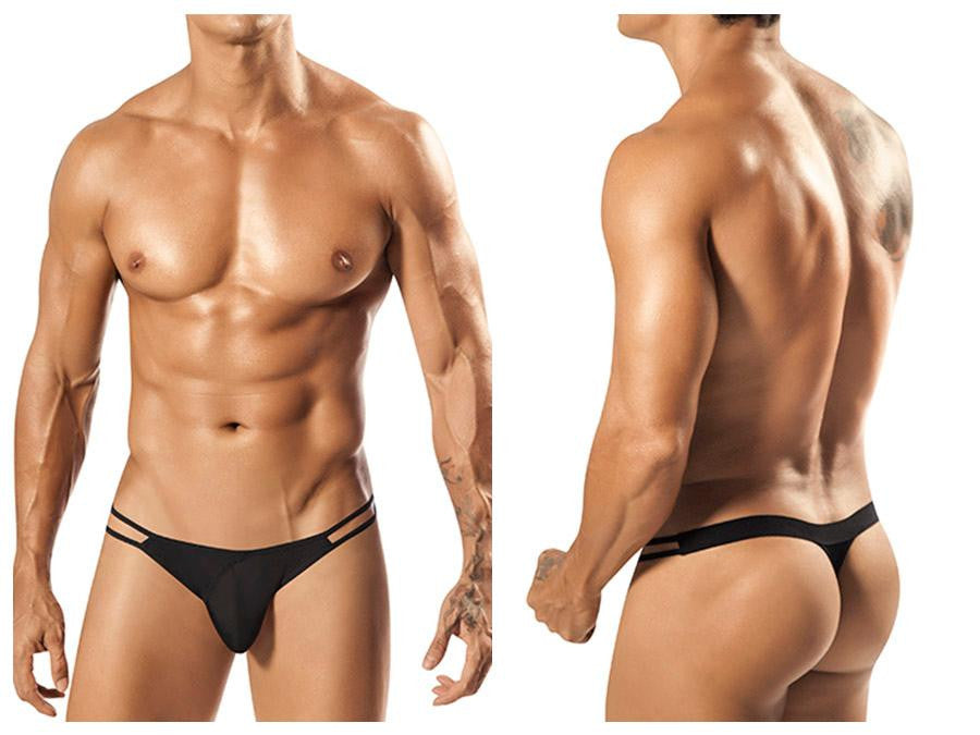 1552 Thongs
