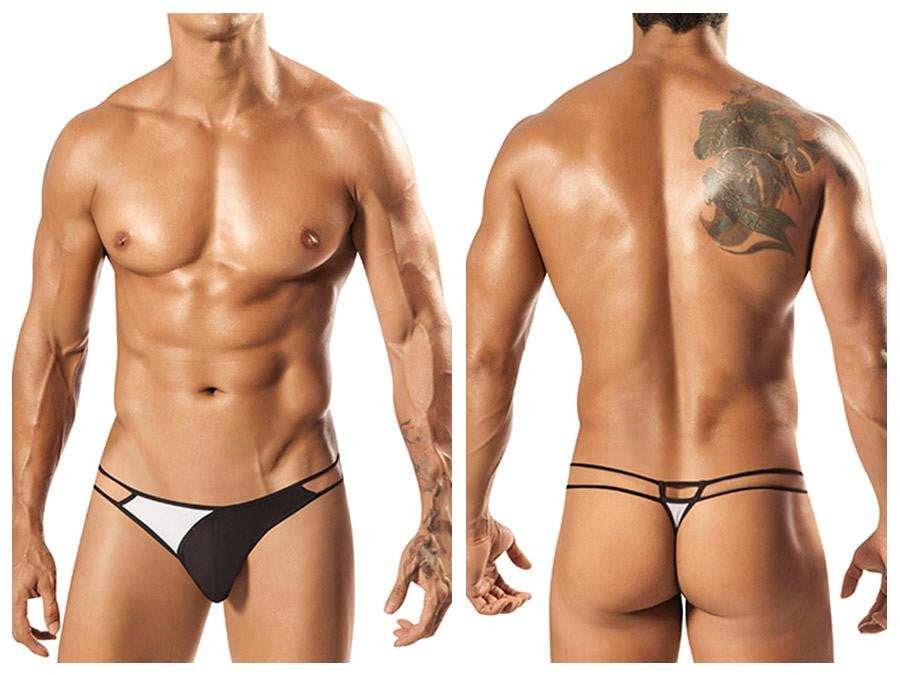 1570 Thongs