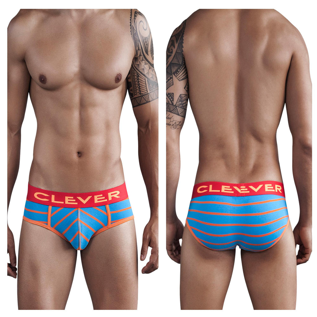 5269 Mayan Pantheon Piping Brief