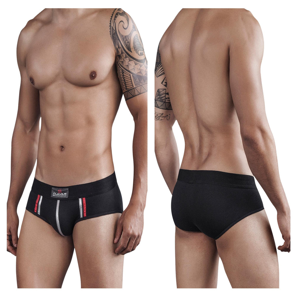 5266 Tupac Piping Brief