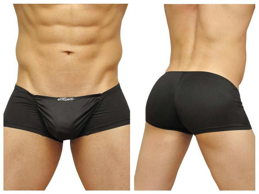 EW0220 FEEL Suave Boxer