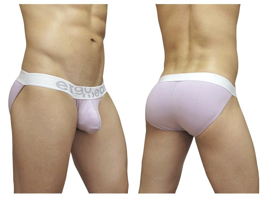 EW0331 MAX Suave Bikini
