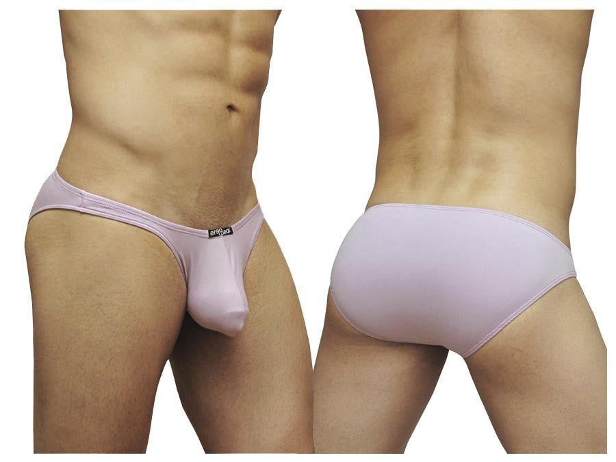 EW0334 X3D Suave Bikini