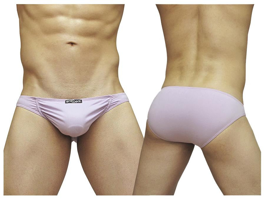 EW0337 FEEL Suave Bikini