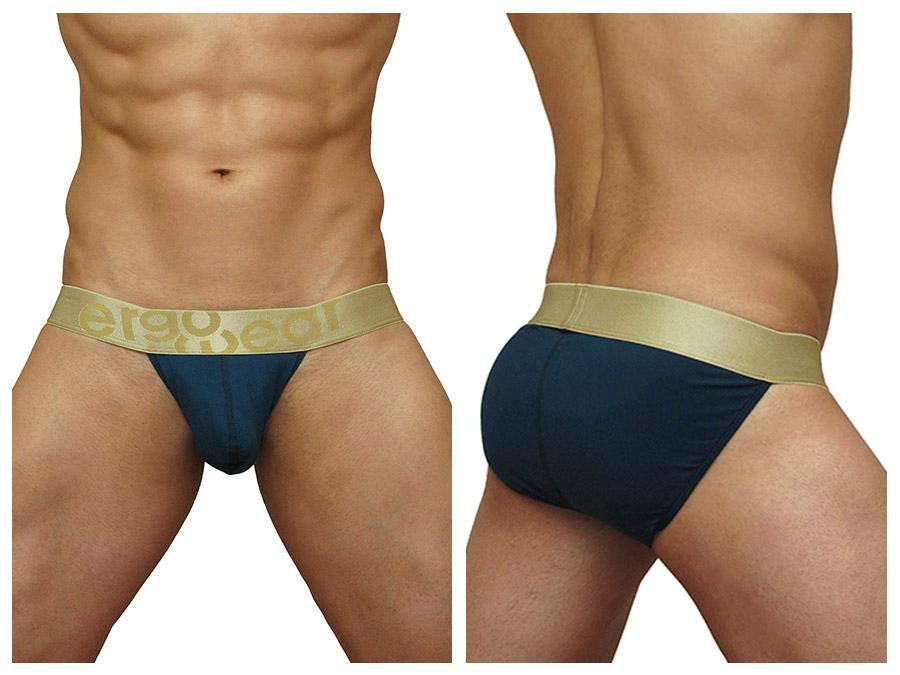 EW0361 MAX Suave Bikini
