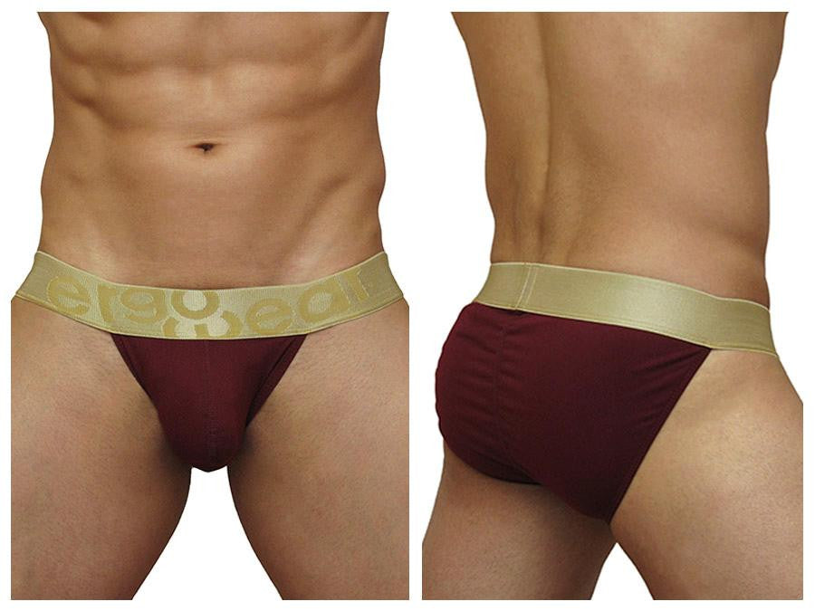 EW0364 MAX Suave Bikini
