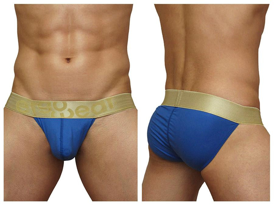 EW0367 MAX Suave Bikini