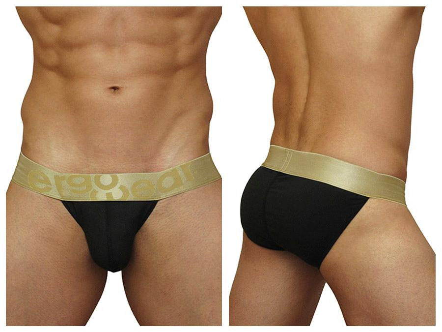 EW0370 MAX Suave Bikini