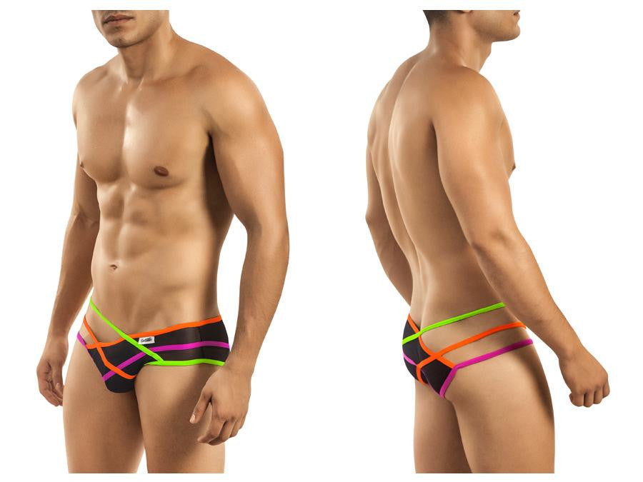 99042 Brief