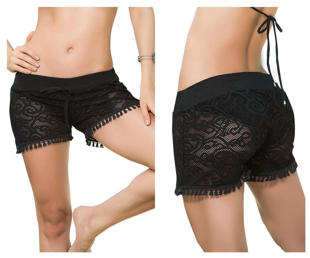7828 Shorts