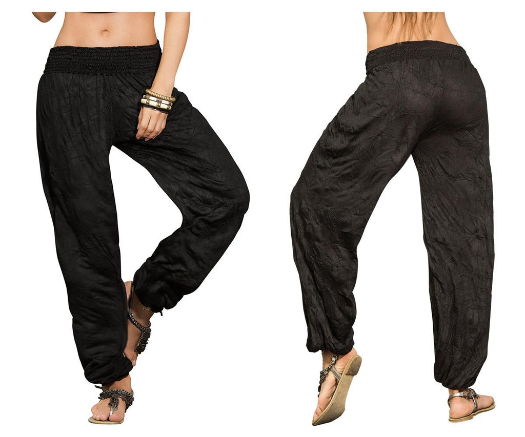 7833 Pants