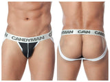 99164 Jockstrap