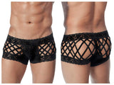 99199 Boxer Briefs