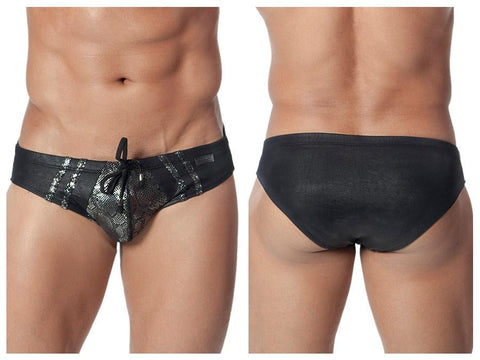 99210 Swim Briefs