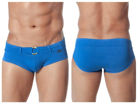 99212 Swim Briefs