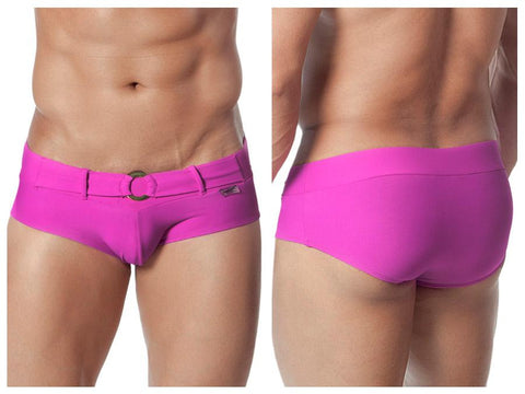 99212 Swim Briefs