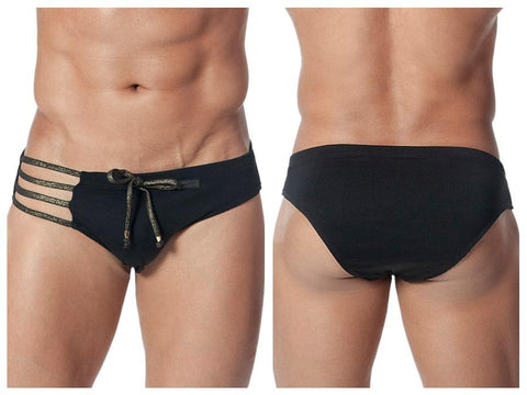 99214 Swim Briefs