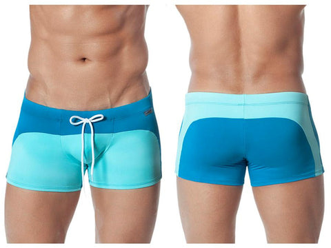 99220 Swim Trunks