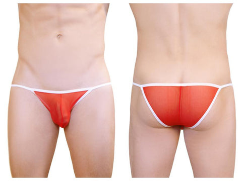 PQ1-1 Kini PetitQ