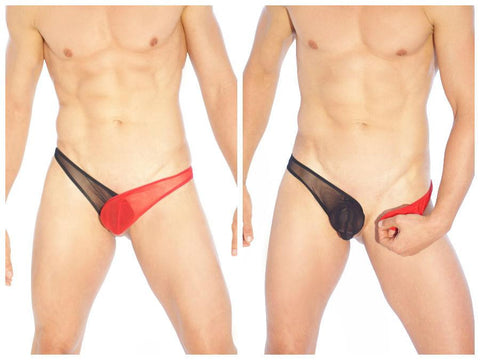 PQ14215 Thong Levi