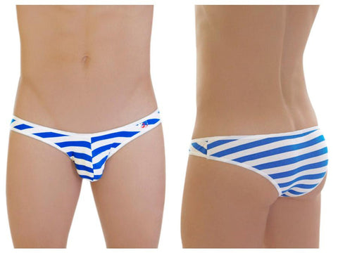 PQ150001 Bikini