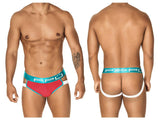 1414 Jockstrap