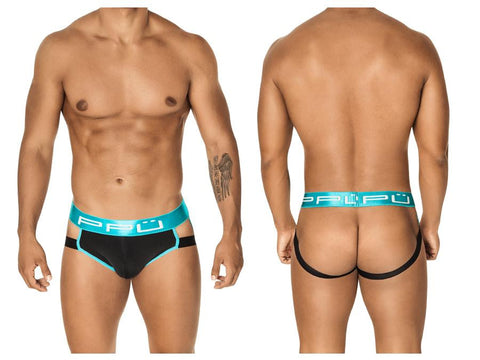 1414 Jockstrap