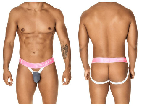 1417 Jockstrap