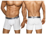 51317 Microfiber Boxer