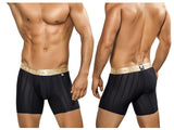 51317 Microfiber Boxer