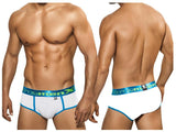 41302 Classic Brief