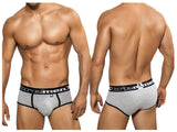 41302 Classic Brief