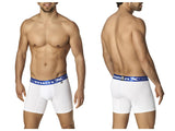 51338 Clasic Boxer