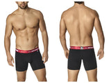 51338 Clasic Boxer