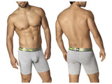 51338 Clasic Boxer